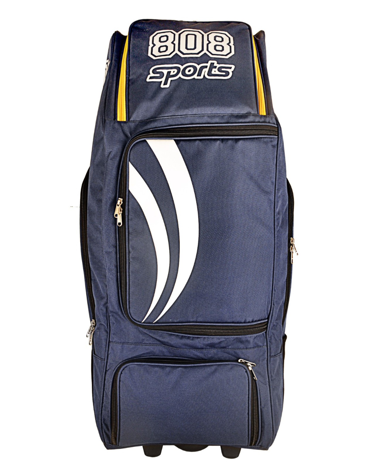 MENS KIT BAG