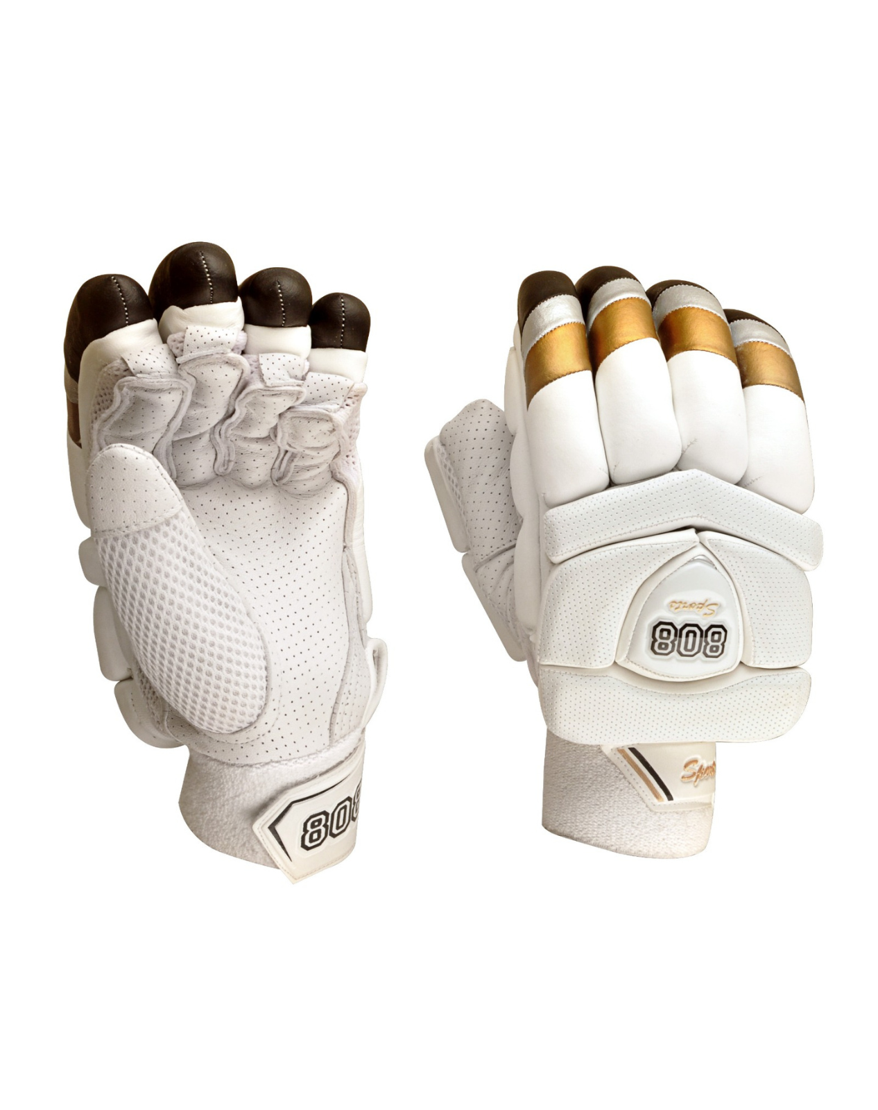 MENS BATTING GLOVES