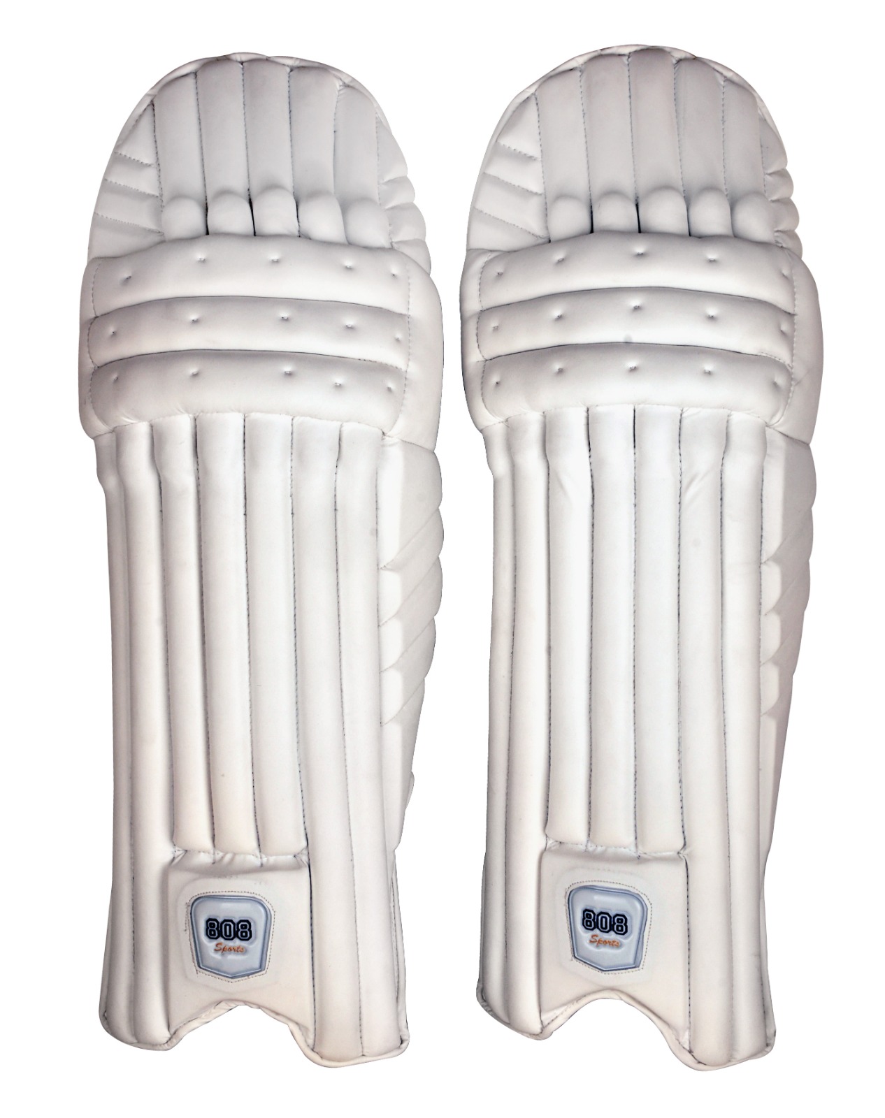 KIDS BATTING PADS