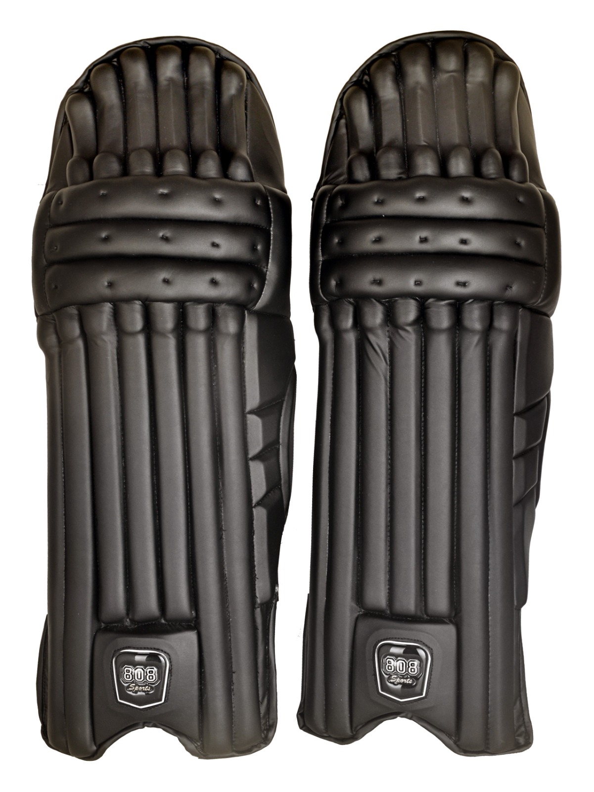 MENS BATTING PAD
