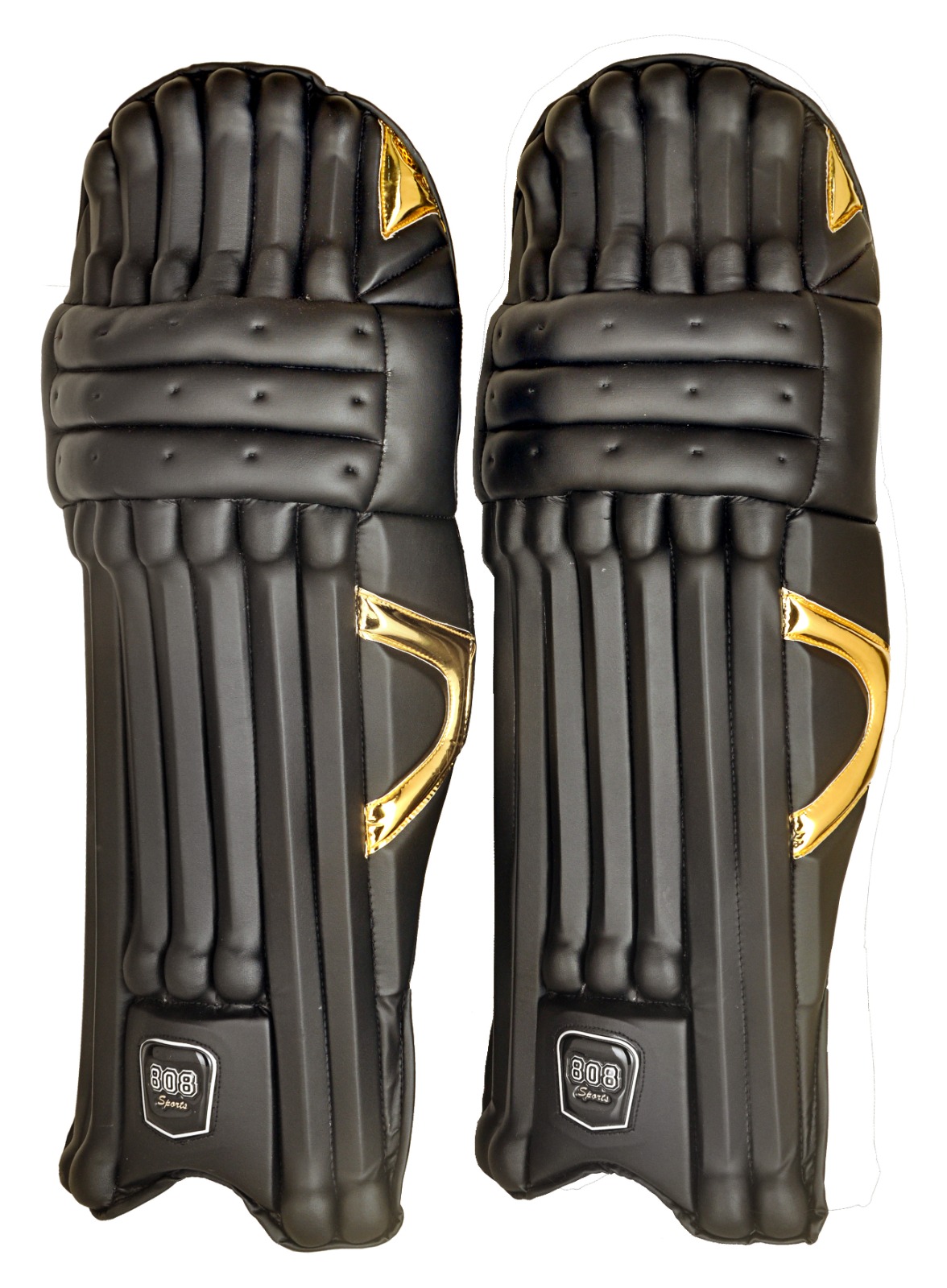 MENS BATTING PAD