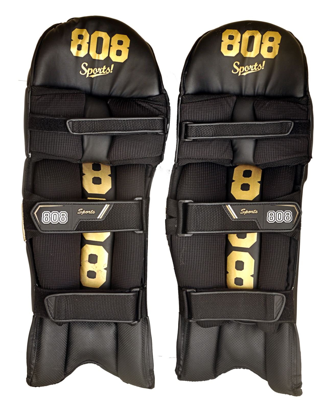 MENS BATTING PAD - Image 2