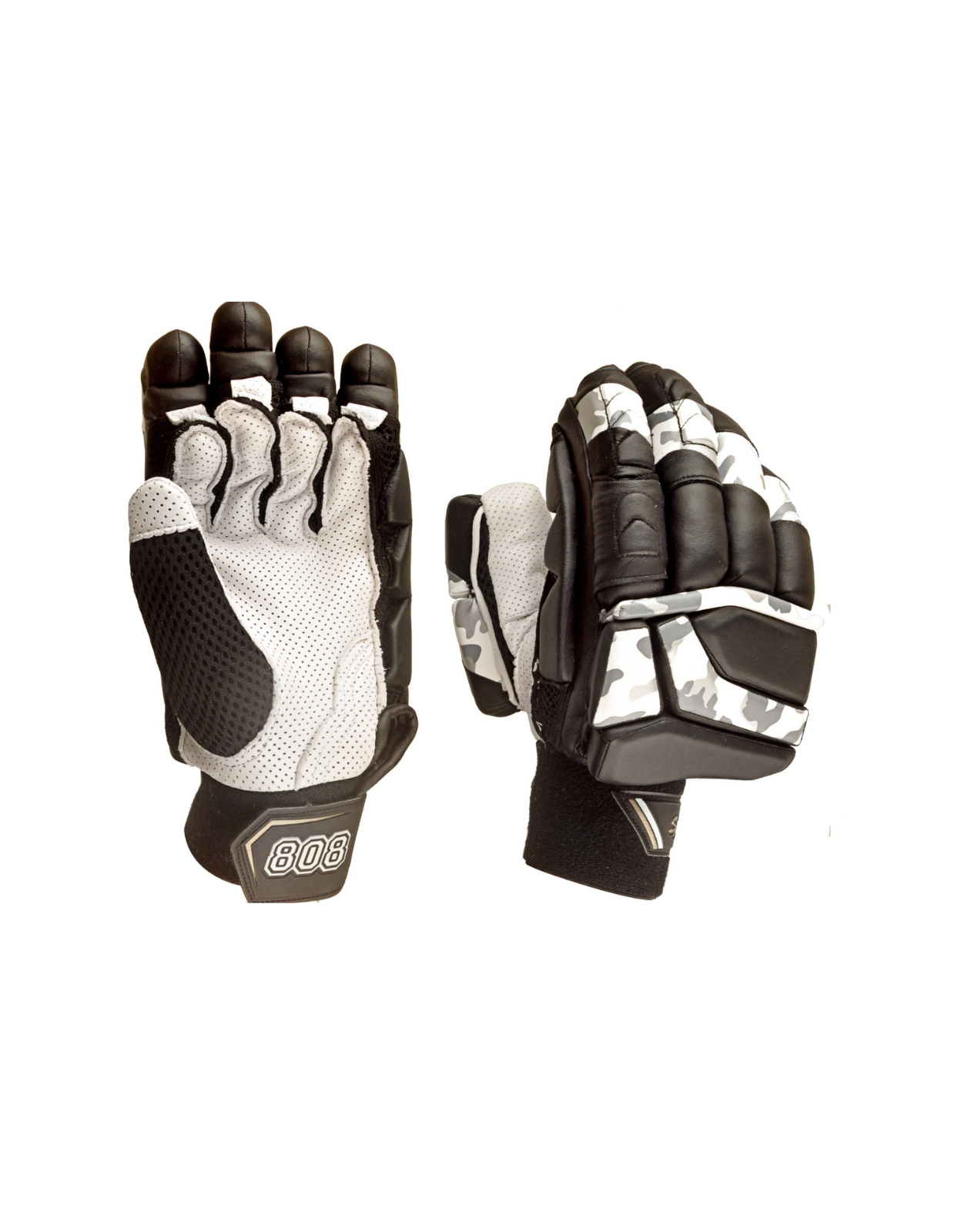 MENS BATTING GLOVES