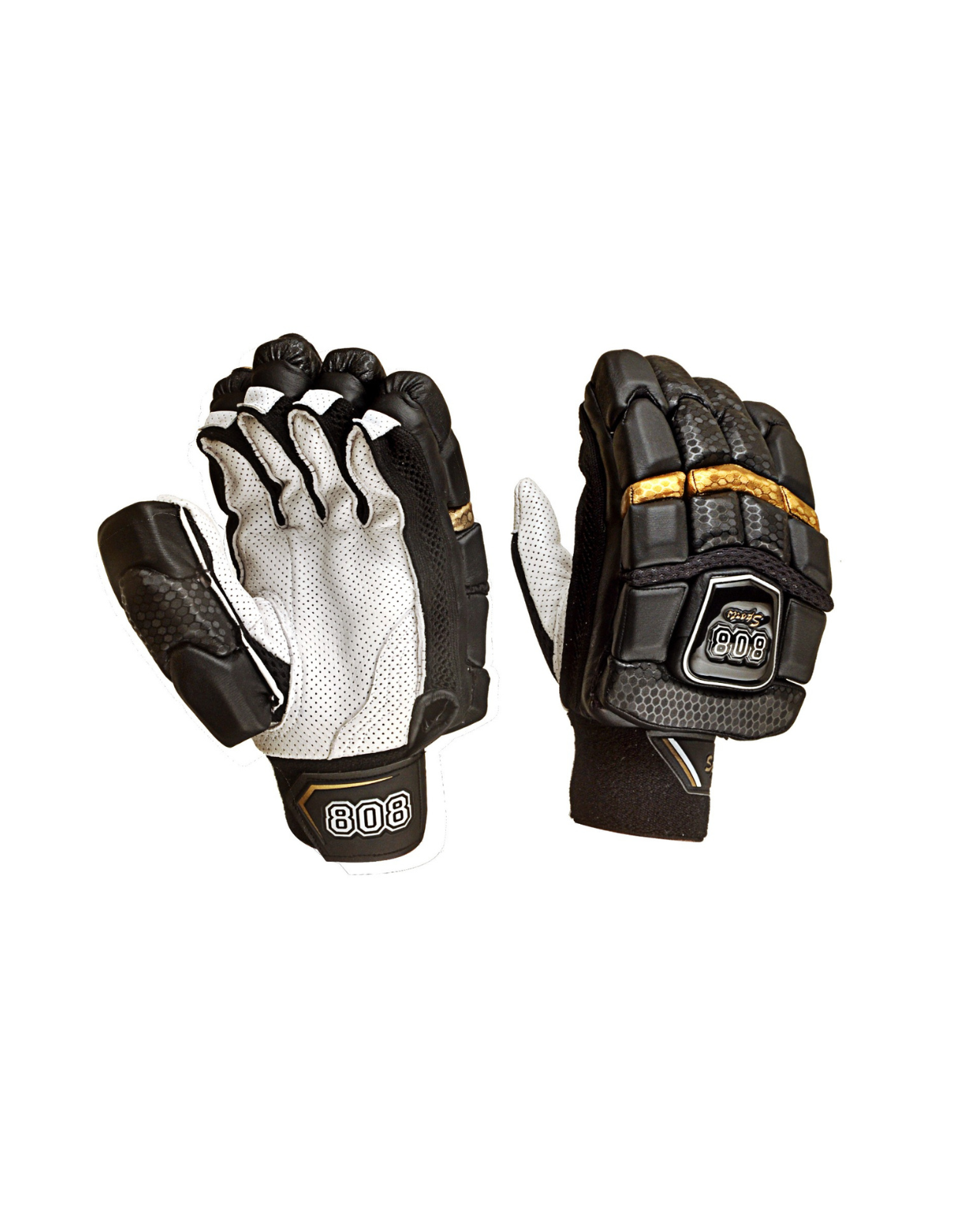MENS BATTING GLOVES