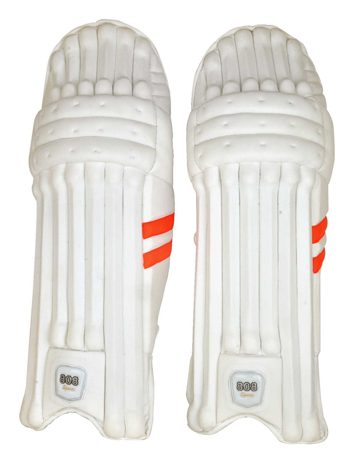 MENS BATTING PAD
