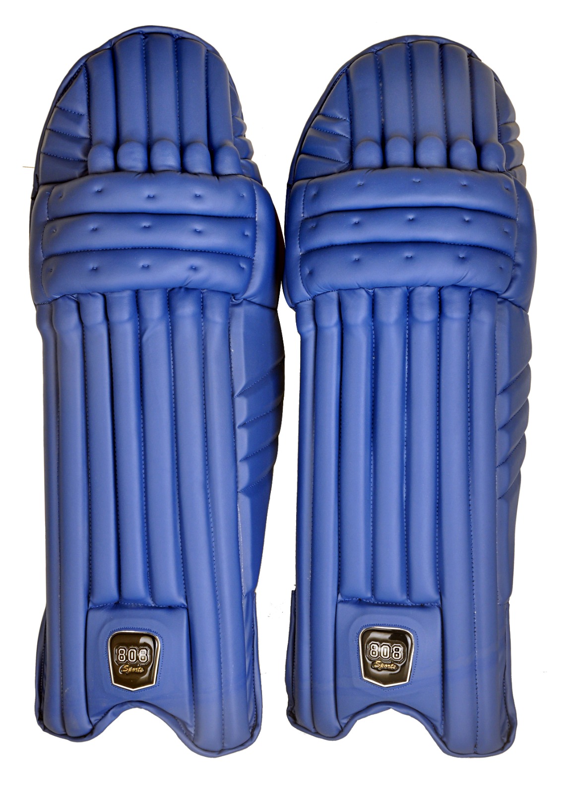 MENS BATTING PAD