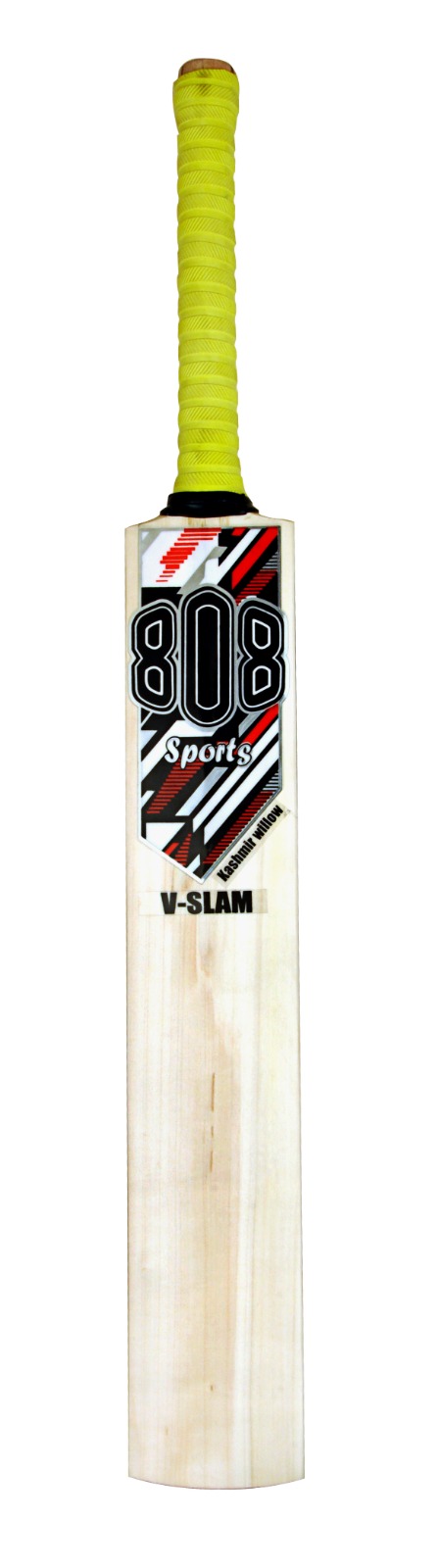 KIDS BEGGINER'S BAT