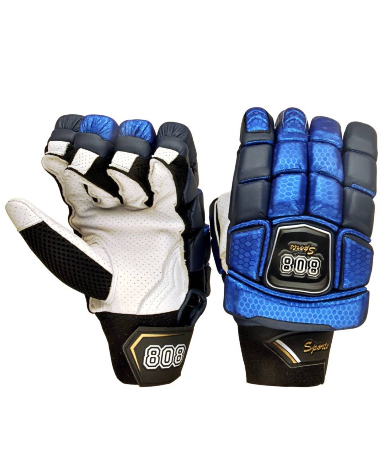 MENS BATTING GLOVES