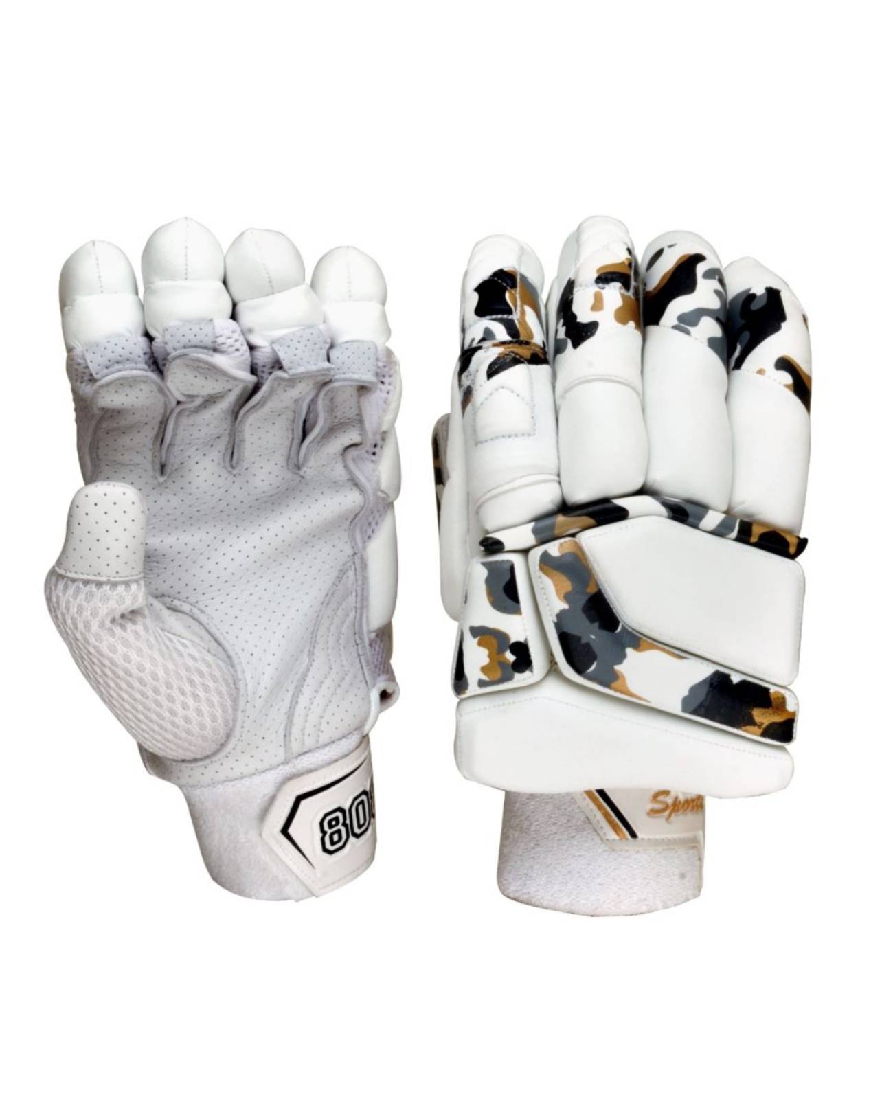 MENS BATTING GLOVES